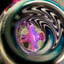 Small image 6