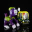 Small image 4