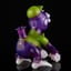 Small image 7