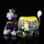 Small image 5