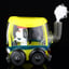 Small image 8