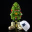 Small image 5