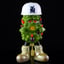 Small image 4