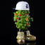 Small image 6