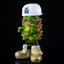 Small image 9