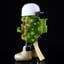 Small image 8