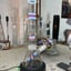 Small image 0