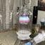 Small image 3