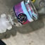 Small image 6