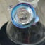 Small image 7