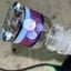 Small image 8