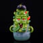 Small image 2