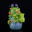 Small image 7