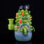 Small image 9
