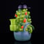 Small image 8