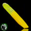 Small image 6