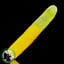 Small image 7