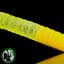 Small image 8