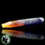 Small image 7