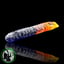 Small image 6