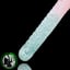 Small image 7