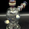 Small image 3
