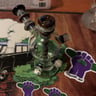 Small image 2