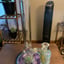 Small image 1