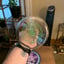 Small image 2