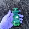 Small image 0