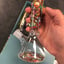 Small image 1