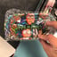 Small image 5
