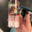 Small image 6