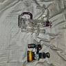 Small image 0