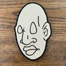 Small image 0
