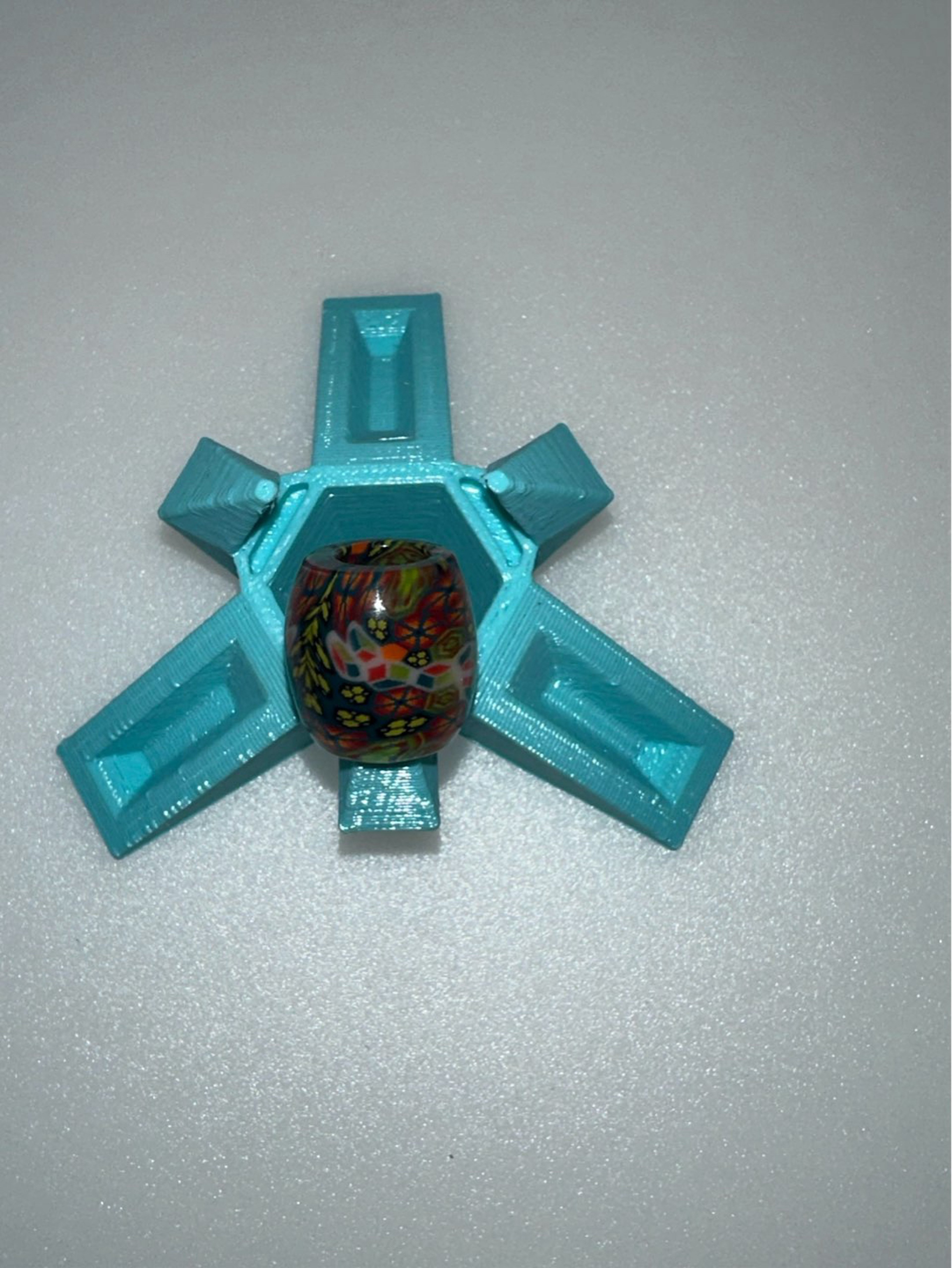 Preview pic of Jfell bead