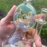 Small image 2