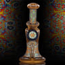 Small image 5