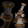 Small image 4