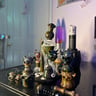 Small image 1