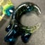 Small image 4