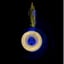 Small image 6