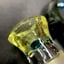 Small image 5