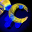 Small image 7