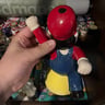 Small image 1