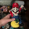 Small image 0