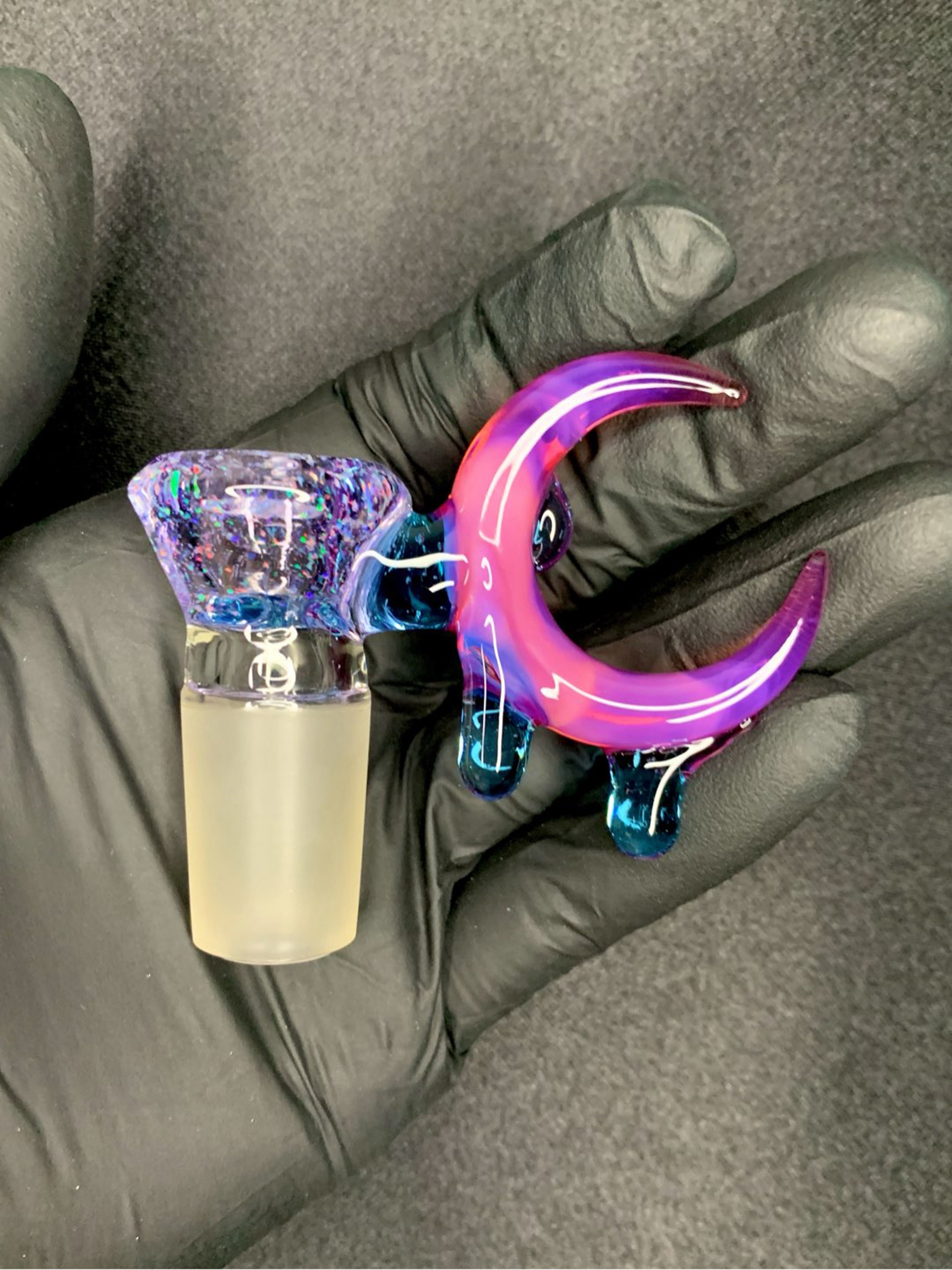 Preview pic of LSGP Cropal 18mm slide