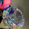 Small image 5
