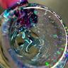 Small image 6