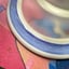 Small image 6